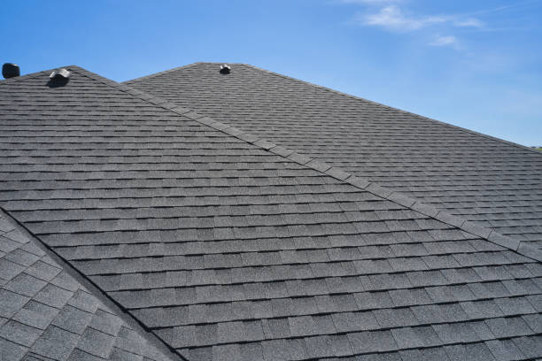 Best Emergency Roof Repair Services  in Hannibal, MO